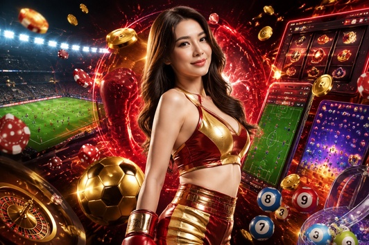 888games